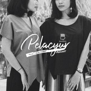 PELACYUR