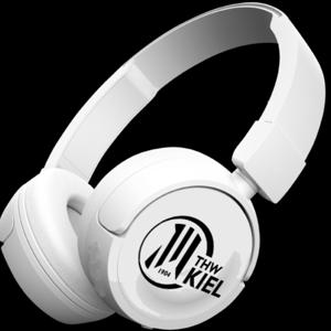 THW Kiel VIP Raum-Talk mit Torben Pöhls