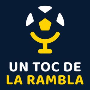 Podcast FCBarca.com by FCBarca.com