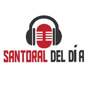 Santoral del día