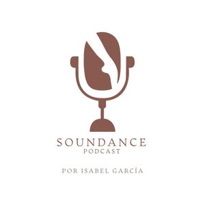 Soundance Podcast