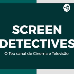 Screen Detectives