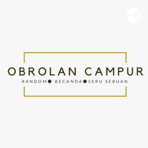 Obrolan Campur