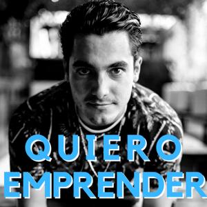 Quiero emprender
