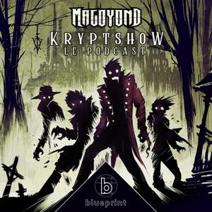 KRYPTSHOW