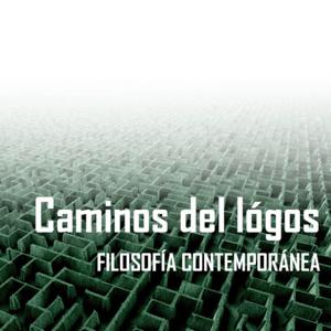 Caminos del lógos | Filosofía y crítica cultural