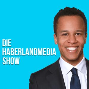 Die HaberlandMedia Show