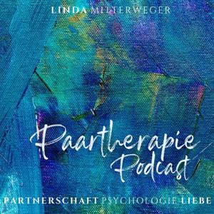 Paartherapie Podcast