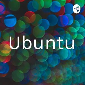 Ubuntu