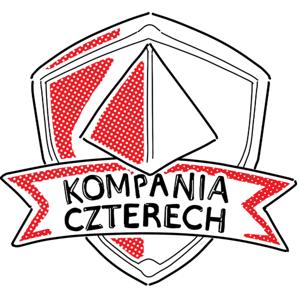 Kompania Czterech
