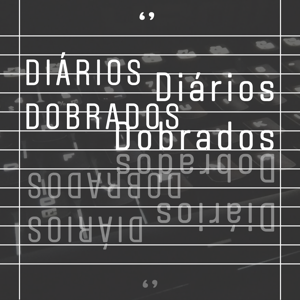 Diários Dobrados