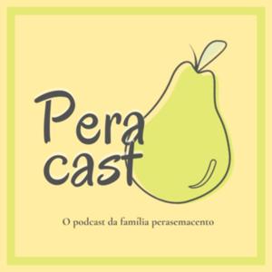 Peracast