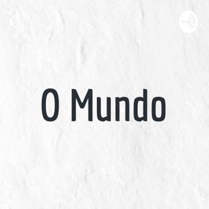 O Mundo