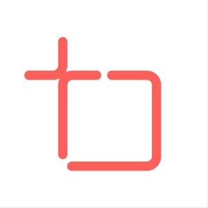 Iglesia Cristo Verdad y Vida