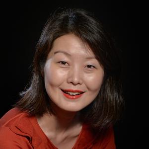 Cours de chinois éligible CPF,  DCL pour professionnels | apprendrelechinois.com