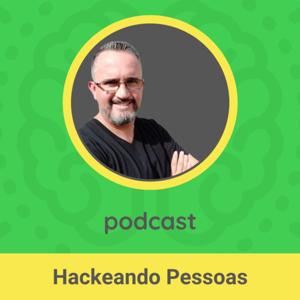 LeaderOn PodCast