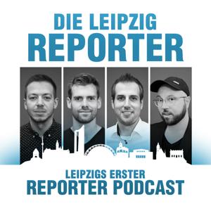 Die Leipzig Reporter