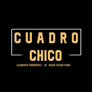 Cuadro Chico