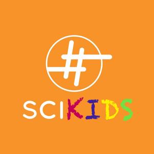 Scikids