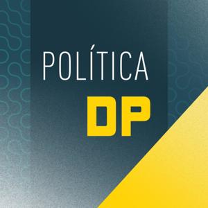 PolíticaDP