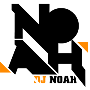 iamdjnoah Podcast