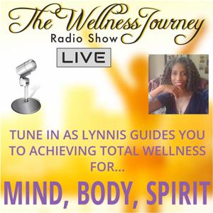 The Wellness Journey
