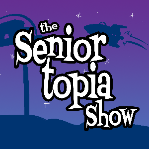 The Seniortopia Show