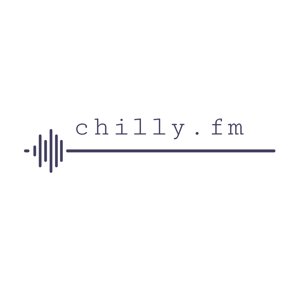 chilly.fm