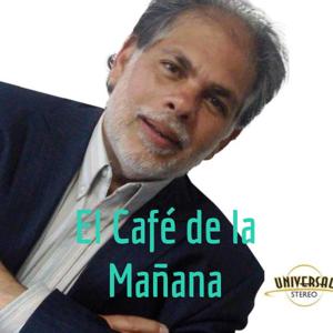 El Café de Jimmy