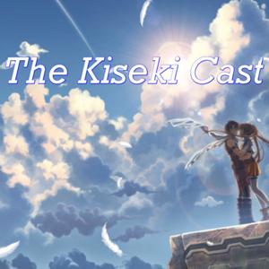 The Kiseki Cast