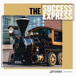 The Success Express