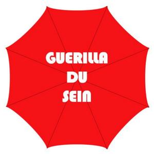 guerilladusein