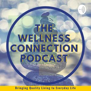 The Wellness Connection