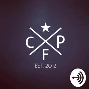 The Daily Hustle Powered by CrossFit Peabody