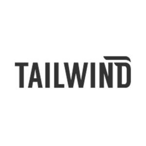 The Tailwind Audio Experience