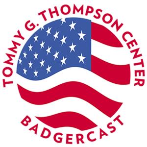 Tommy G. Thompson Center for Public Leadership