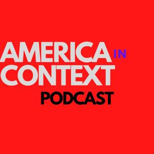 America In Context