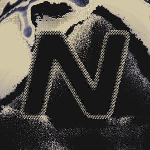 Nowadays Live And Direct