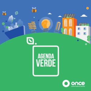 Agenda Verde