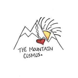 The Mountain Cosmos