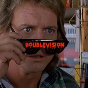 Double Vision Podcast