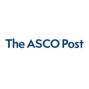 The ASCO Post Podcast