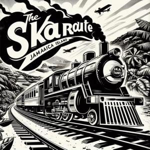 La Ruta del Ska by David