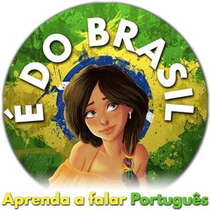 É Do Brasil