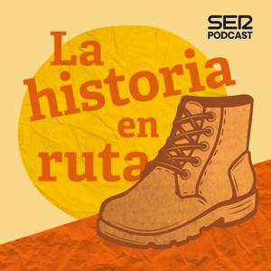 La Historia en Ruta