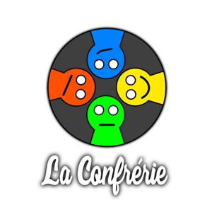 La Confrérie