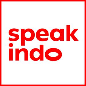 speakindo.life