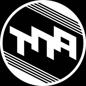 The Nutmeg Assist Podcast