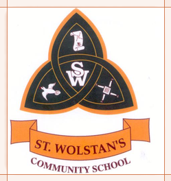 St Wolstan's TY's posts