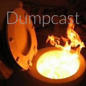 Dumpcast